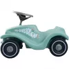 Loopauto Simba‑Dickie Bobby Car Classic groen Sea model 800056141, lage zitting, robuust kunststof