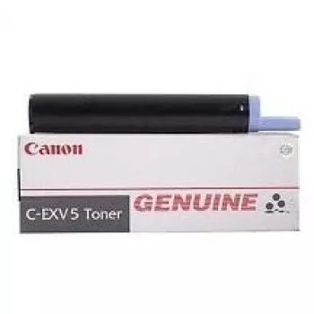 Canon C-EXV 14 0384B002 toner, zwart, dubbelpak (2 st.)