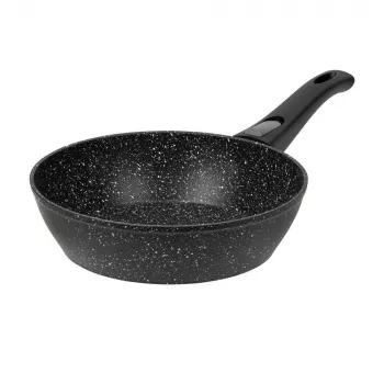 Resto Kitchenware Leo universele pan rond