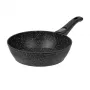 Resto Kitchenware Leo universele pan rond