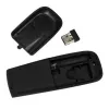 LogiLink ID0154 presenter met laserpointer en afstandsbedieningsfunctie