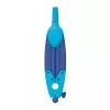 Pelikan Schulzirkel griffix blauw reservemijnen hangbox (700818)