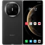 Smartphone Huawei Mate X6 7,93 inch 12 GB 512 GB zwart