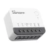 Smart ZigBee mini-schakelaar SONOFF ZBMINIR2
