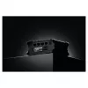 Router Teltonika RUT956 draadloos 2,4 GHz