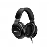 Shure SRH440A-EFS bedrade hoofdtelefoon, zwart