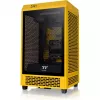 Thermaltake CA-1X9-00S4WN-00 product geel