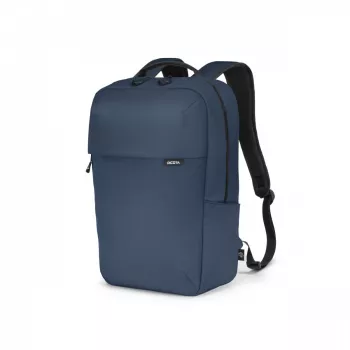Rugzak COMMUTER 13-16 inch marineblauw
