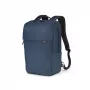 Rugzak COMMUTER 13-16 inch marineblauw