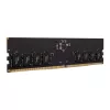DIMM 16 GB DDR5-5600, werkgeheugen zwart, TED516G5600C4601, Elite, INTEL XMP