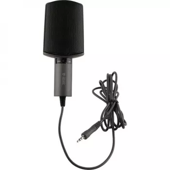 Microfoon YENKEE YMC 1020GY