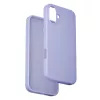 Beschermhoes Vention KUHV0-20 voor iPhone 16 Plus met MagSafe, lila
