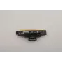 PCIe x16 Riser-kaart Lenovo 5C51D95675 voor serveruitbreiding