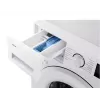 Wasmachine Samsung WW90CGC04DTEEO 9 kg 1400 t/min energie-efficiëntieklasse A