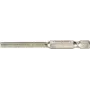 Makita D-73754 ronde vijl 4,5 mm 1/4 (D-73754)