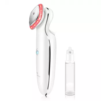 Garett Beauty Serum Skin – gezichtsserum-applicatorapparaat