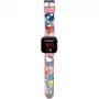 Kids Euroswan kinderhorloge Hello Kitty HK50151 met LED-display