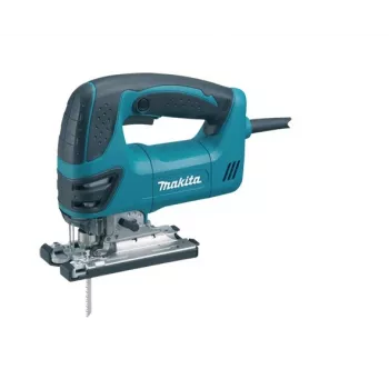 Makita 4350FCT decoupeerzaag 2,59 kg