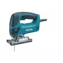 Makita 4350FCT decoupeerzaag 2,59 kg