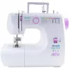Lucznik Lena 2019 mechanische naaimachine