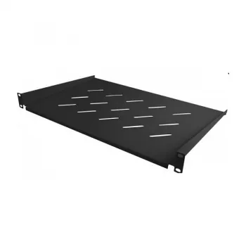 ALLNET ALL-S0002007 Legbord-accessoire