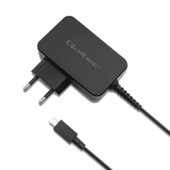 Voeding voor ASUS 33W 19V 1,75A speciale micro-USB