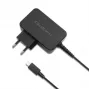 Voeding voor ASUS 33W 19V 1,75A speciale micro-USB
