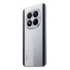 POCO M8 Pro 5G 17,4 cm (6.83) dual SIM USB Type-C 12 GB 512 GB 6500 mAh zilver