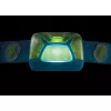 Petzl TIKKID - hoofdlamp - blauw - IPX4 - CE - CPSIA - 4 lm - 30 lm