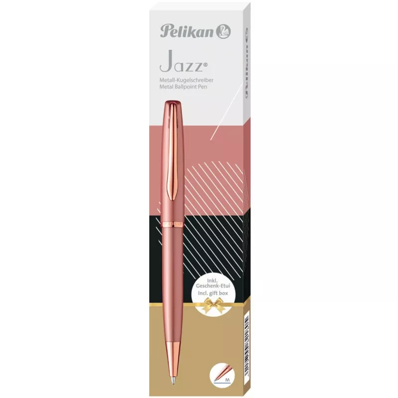 Pelikan 821759 blauw