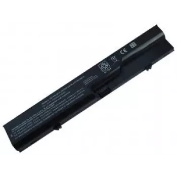 Laptopaccu, Extra Digital Advanced, HP HSTNN-IB1A, 5000 mAh