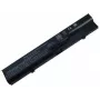 Laptopaccu, Extra Digital Advanced, HP HSTNN-IB1A, 5000 mAh