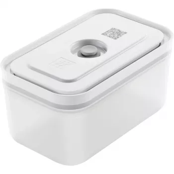 Zwilling Fresh & Save rechthoekige voorraadbak, 0,9 L