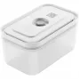 Zwilling Fresh & Save rechthoekige voorraadbak, 0,9 L
