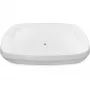 Cisco accesspoint Cat9164I AP W6E tri-band 4x4 w/Reg-E