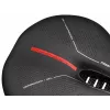 Wittkop Medicus PROevo 1.0 (TRK) fietszadel (999451201)