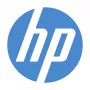 HP Assy-Control Panel 4.3