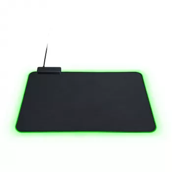 Muispad Razer Goliathus Chroma