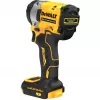 Slagschroevendraaier Dewalt DCF922N
