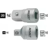 Dop-bit HAZET 958-2