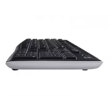 Draadloos toetsenbord Logitech K270