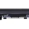 Batterij Green Cell AC25 voor Acer Aspire E1-522 E1-530 E1-532 E1-570 E1-572 V5-531 V5-571