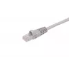 Netwerk-patchkabel Extralink Cat5e UTP 5 m — RJ-45 naar RJ-45, grijs