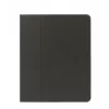 Folio Case Tucano IPDP13M4UPP-BK voor iPad Pro 13 inch