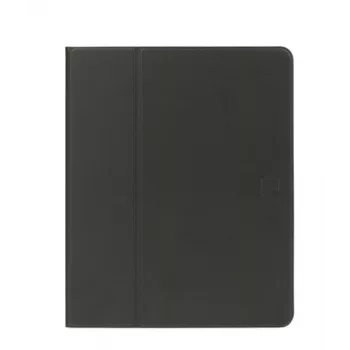 Folio Case Tucano IPDP13M4UPP-BK voor iPad Pro 13 inch