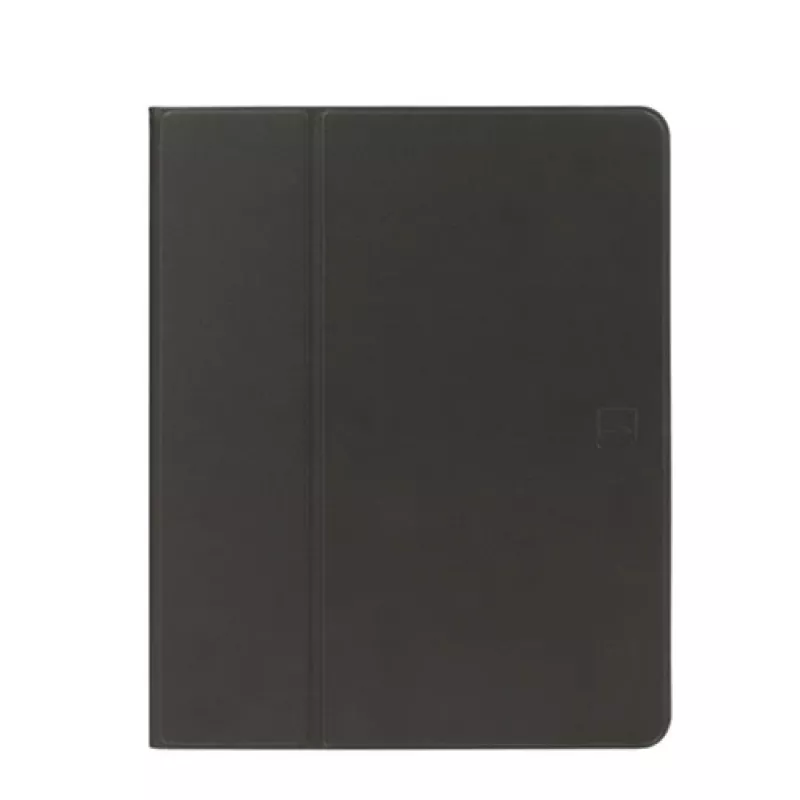 Folio Case Tucano IPDP13M4UPP-BK voor iPad Pro 13 inch