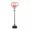 NILS ZDK018 - basketbalring