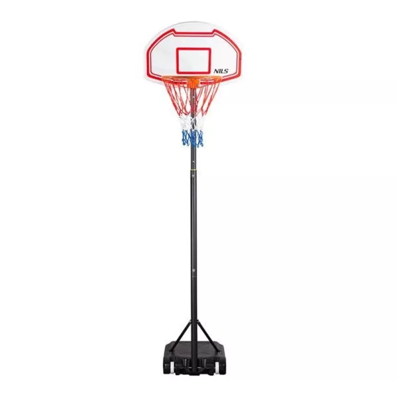 NILS ZDK018 - basketbalring