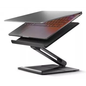 Native Union Home Laptop Stand - verstelbare laptopstandaard