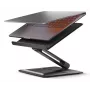 Native Union Home Laptop Stand - verstelbare laptopstandaard